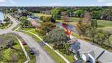 7917 62nd Court - Photo 42