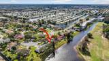 7917 62nd Court - Photo 43