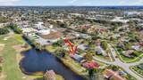 7917 62nd Court - Photo 44