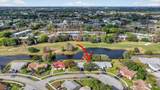 7917 62nd Court - Photo 46