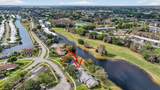 7917 62nd Court - Photo 47