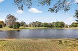 7917 62nd Court - Photo 4