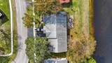 7917 62nd Court - Photo 49