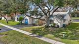 7917 62nd Court - Photo 50