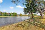 7917 62nd Court - Photo 5