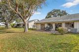 7917 62nd Court - Photo 7