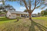 7917 62nd Court - Photo 8