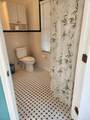 728 Fischer Circle - Photo 16