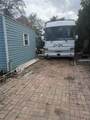 728 Fischer Circle - Photo 21