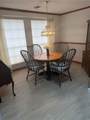 728 Fischer Circle - Photo 8