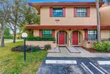10900 Sample Road - Photo 2