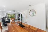 10900 Sample Road - Photo 4