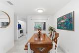 10900 Sample Road - Photo 5