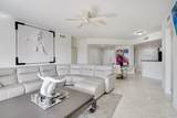 191 20th Avenue - Photo 13