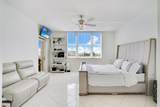 191 20th Avenue - Photo 14