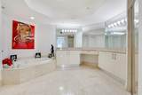 191 20th Avenue - Photo 16