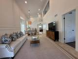 16206 Glenmoor Drive - Photo 1