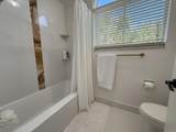 16206 Glenmoor Drive - Photo 10