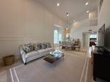 16206 Glenmoor Drive - Photo 11