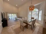 16206 Glenmoor Drive - Photo 12