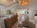 16206 Glenmoor Drive - Photo 13