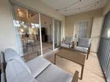 16206 Glenmoor Drive - Photo 14