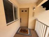 16206 Glenmoor Drive - Photo 16