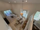 16206 Glenmoor Drive - Photo 2