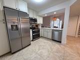 16206 Glenmoor Drive - Photo 3