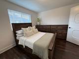 16206 Glenmoor Drive - Photo 5
