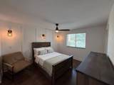 16206 Glenmoor Drive - Photo 7