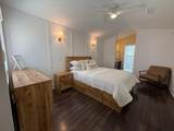16206 Glenmoor Drive - Photo 9