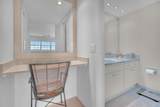605 Oaks Drive - Photo 10
