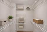 605 Oaks Drive - Photo 11