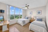 605 Oaks Drive - Photo 14