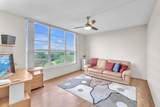 605 Oaks Drive - Photo 15