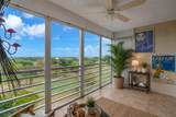 605 Oaks Drive - Photo 16