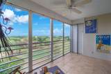 605 Oaks Drive - Photo 17