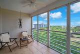 605 Oaks Drive - Photo 18