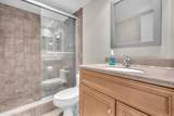 605 Oaks Drive - Photo 19