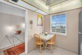 605 Oaks Drive - Photo 2