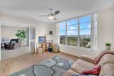 605 Oaks Drive - Photo 21