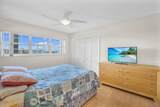 605 Oaks Drive - Photo 22