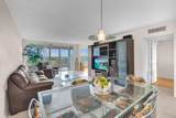 605 Oaks Drive - Photo 23