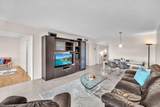 605 Oaks Drive - Photo 25