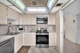 605 Oaks Drive - Photo 26