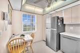 605 Oaks Drive - Photo 28