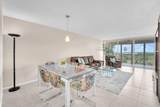 605 Oaks Drive - Photo 29