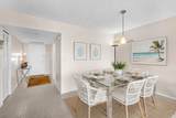 605 Oaks Drive - Photo 3
