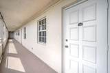 605 Oaks Drive - Photo 31